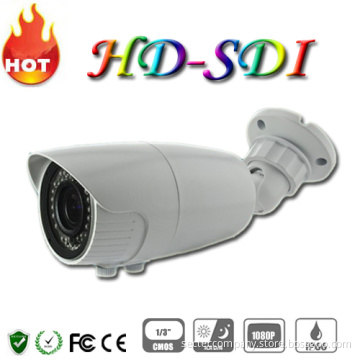 Full HD Mega Pixel 1080p HD-Sdi Camera (ST-SDI320)